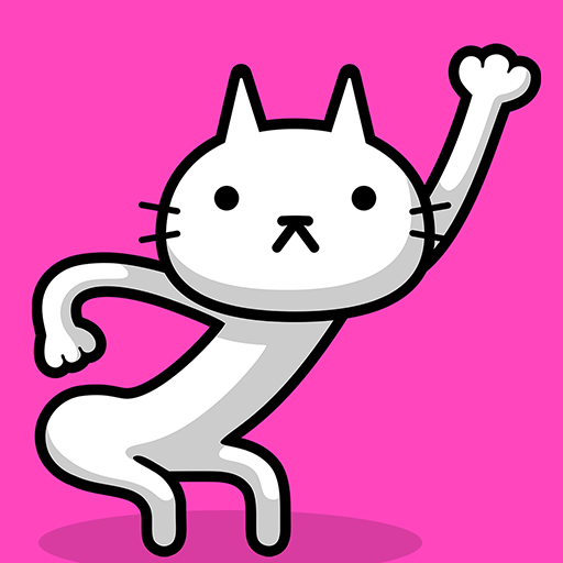 PreCats! – Idle Cat Raising Mod APK 2.1.8 (Mod Menu)(God Mode)