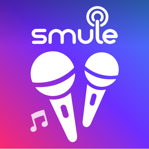 Smule: Karaoke, Sing & Record Mod APK 11.9.0.2 (Unlocked)(VIP)