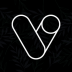 Vera Outline White Icon Pack.png