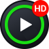 Video Player All Format.png