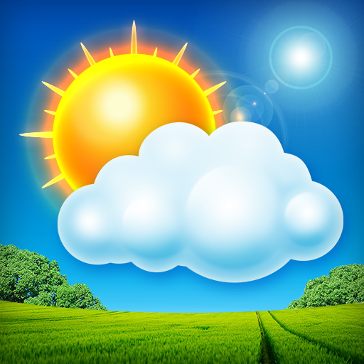 Weather XL PRO Mod APK 1.5.6.1 (Unlocked)(Pro)