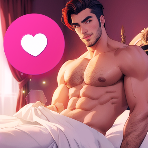 Winked v2.3.1 MOD APK [Free Premium Choices, Premium Outfit]
