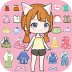 Yoyo Doll Anime Dress Up Game.png