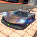Extreme Car Driving Simulator APK MOD (Unlimited Money) v6.88.8 1 0d65d6156b21cdae531ee9dbbd2c1244 Icon.png