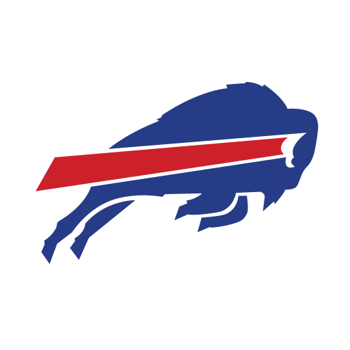 Buffalo Bills Mobile Mod APK 3.6.3 [Premium unlocked]