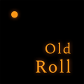 Old Roll APK MOD (Premium unlocked) v5.2.1 1 2194157b9dc47f6159425bb9d8a468ce Icon.png