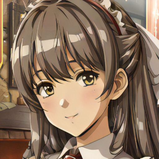 Lost Enders MOD APK 1.4.0 [Menu/God/Damage Multiplier/Unlimited Money]