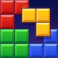 Block Blast Adventure Master APK MOD (No Ads) v5.2.3 1 3165a5ce7431638325cbaed8604a77ee Icon.png