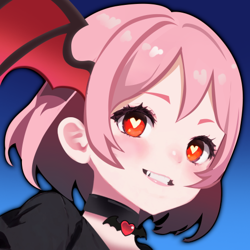 Twilight Fantasy MOD APK 0.2.2 [Menu/Damage/Defense Multiplier]