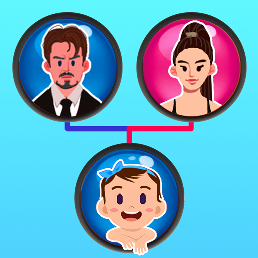Family Life Mod APK 1.45.5 (Unlocked)