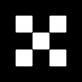 41af2416dc64f054d915e4e281794001 Icon.png