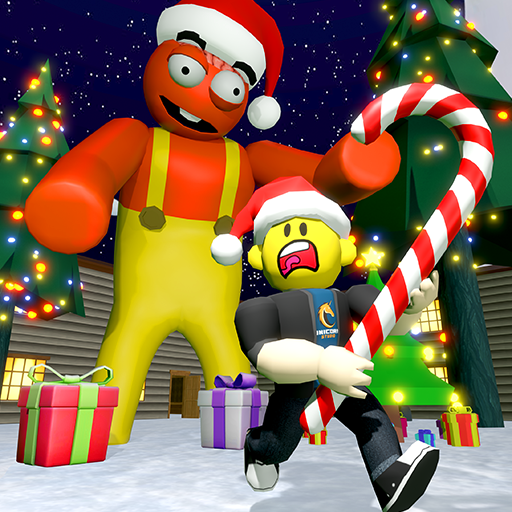 Alphabet Shooter Survival FPS Mod APK 1.0.48 [Unlimited money]