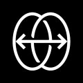Reface APK MOD (Pro Unlocked) v4.19.3 1 50c6f8f0498a96a1add14ef5889e362c Icon.png