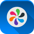 Annabelle ui icon pack Mod APK 2.4.8 (Full) 1 594a85bf6b5546de15fc128ac0fb2449 Icon.png