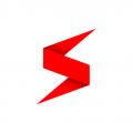 Soul Browser APK MOD (No Ads) v1.4.32 1 5b5fa4c5accd5d10c48611f77712940f Icon.png