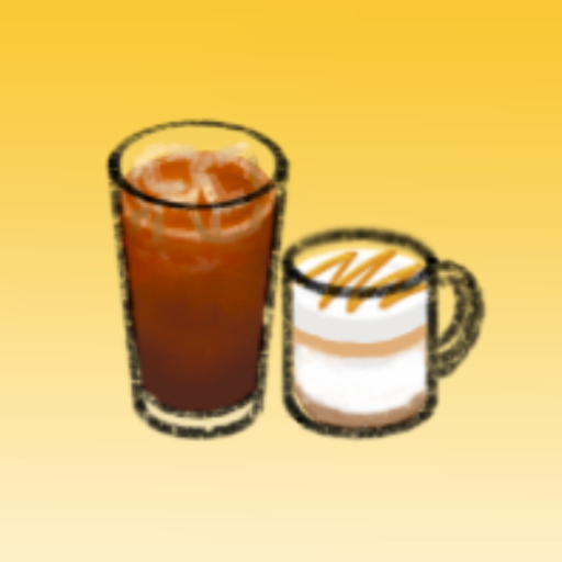 Tiny Coffee Shop Story Mod APK 1.9.1 [Unlimited money]