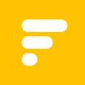 Fitia Mod APK 19.2.3 1 5dfbf6f50c8fbe76225a4b4a45b5fb97 Icon.png