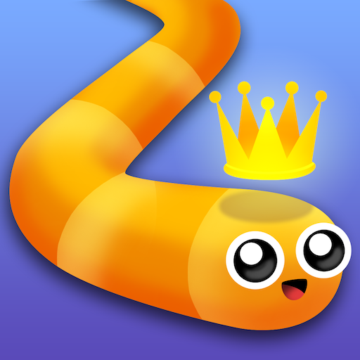 Snake.io APK MOD (Skins Unlocked) v2.1.38
