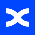 6e342c29a223facd2987ded60a141a30 Icon.png