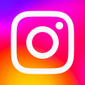 Instagram Mod APK 351.0.0.41.106 1 720e840d63297aa7d1f2d42127b070de Icon.png