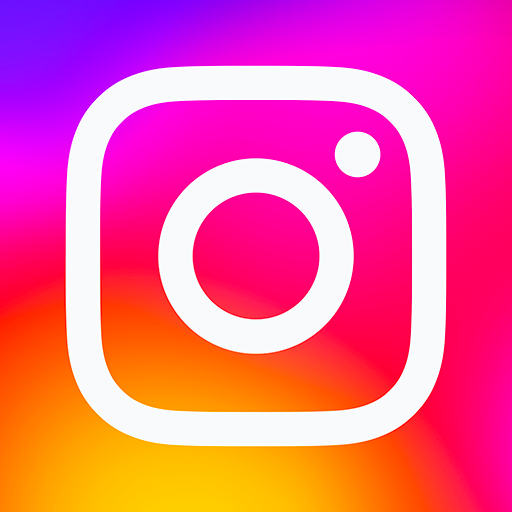 Instagram Mod APK 351.0.0.41.106