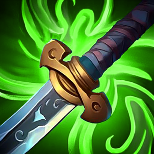 Immortal: Dark Slayer MOD APK 0.8.1 [Menu/Unlimited Currency]
