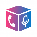 Cube ACR APK MOD (Pro Unlocked) v2.4.263 1 7acbd003834994c8c3eafc3944f61927 Icon.png