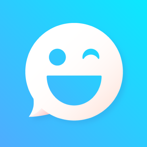 iFake Mod APK 17.4 [Pro Unlocked]