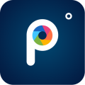 PhotoShot APK MOD (Premium Unlocked) v2.22.1 1 8bc5cadcfa4194d5fc3081c409a33a0f Icon.png