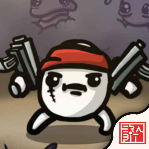 Brotato APK MOD (Unlimited Money, VIP) v1.3.391