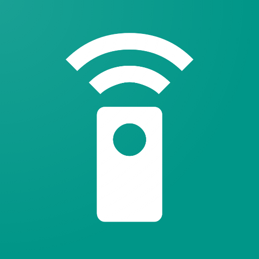 IrCode Finder Universal Remote Mod APK 11.0.1156 (Unlocked)