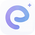 9ea4b2204e479357465745bd2e1213f1 Icon.png