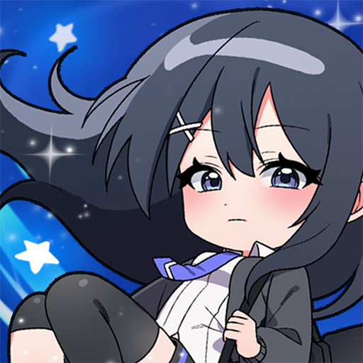 DungeonDrop! Mod APK 1.01.61 (Mod Menu)(God Mode)(High Damage)(Invincible)