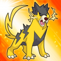 Dynamons World APK MOD (Unlimited Money) v1.10.14 1 A66991def67e51ef8ce027a246548bd7 Icon.png