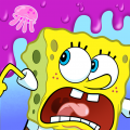 SpongeBob Adventures: In A Jam APK MOD (Free Shopping) v2.10.4 1 A6c1dbaabfc22e6d22cab5b6b263a05c Icon.png