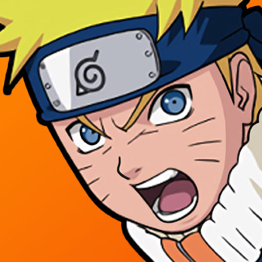 NARUTO: Ultimate Ninja STORM Mod APK 1.0.15 (Unlocked)
