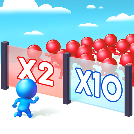 Mob Control Mod APK 2.77.1 [Unlimited money, no ads]