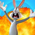 Looney Tunes World of Mayhem APK MOD (No SKill CD) v49.2.0 1 B7115c7d6fc205ef95ac50852e14d353 Icon.png