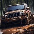 Off Road 4×4 Driving Simulator APK MOD (Unlimited Money) v2.13.6 1 B99119ab3847cd535157b44dede3bcb1 Icon.png