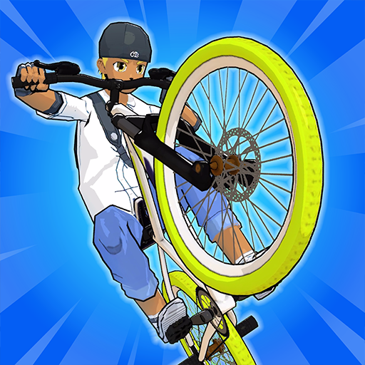 Bike Life Mod APK 1.3.6 [Unlimited money]