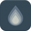 Kaorin icon pack Mod APK 2.1.2 (Full) 1 Ce96d48a4b73fc8bd843ab7bf7e9610c Icon.png