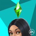 D5c4108dae36d2a1122161f9fd4b9dfe Icon.png