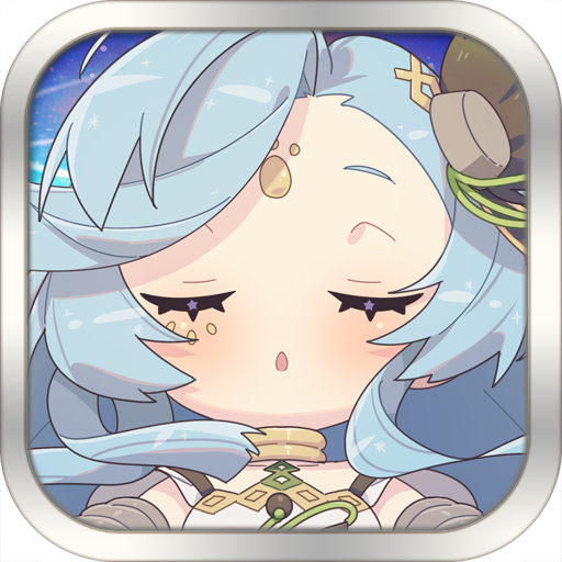 Astral Survivor Mod APK 1.2.125 (Unlimited money)(God Mode)