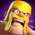 Clash of Clans APK MOD (Unlimited Money) v16.386.5 1 Dcd063d00098d1e842dc10017d8d9021 Icon.png