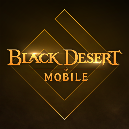Black Desert Mobile APK 4.9.37