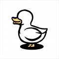 Clusterduck APK MOD (Unlocked Upgrades) v1.18.0 1 Eca6cdaeb19b0f1e1389d5c035159fd6 Icon.png