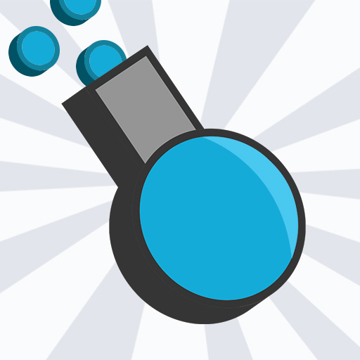 diep.io Mod APK 2.0.1 [Unlimited Skill Points]