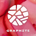 Graphite Icon Pack Mod APK 2.2.7 (Full) 1 Fe6553c1380c3751d82d6763f7b4557f Icon.png