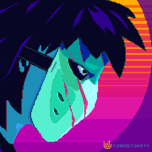 Party Hard Go 0.100034 [Patched]