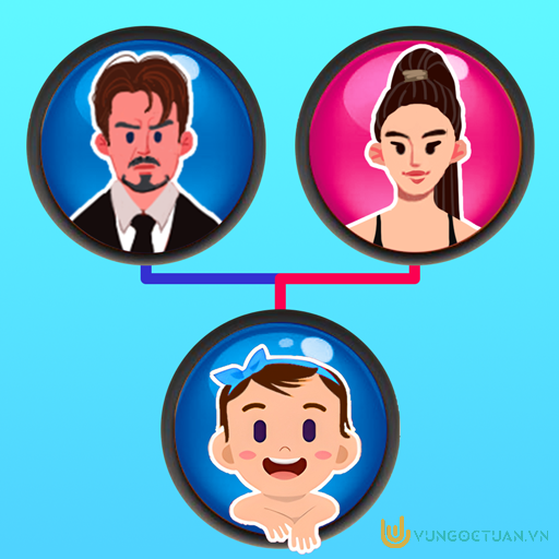 Family Life 1.47.3 [Mod Menu]